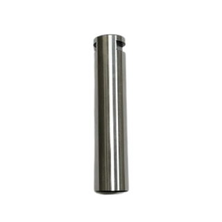 Sworzeń cylindra noża górnego 758HD F055983