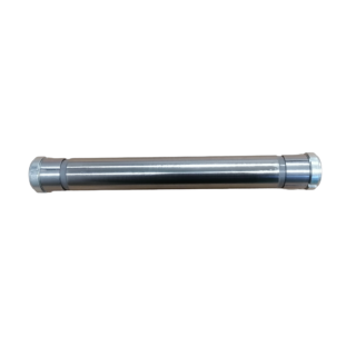 Sworzeń rozprężny (expander) dźwigni posuwu H480c F059272