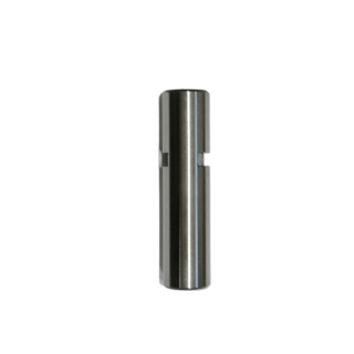 Podnieś sworzeń cylindra F059447