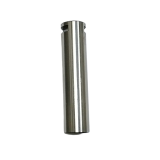 Sworzeń cylindra rolki podającej F059939