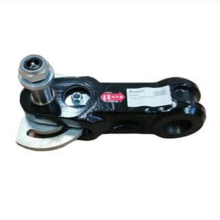 Zawiesie 80-80 HD 5006603, F058744
