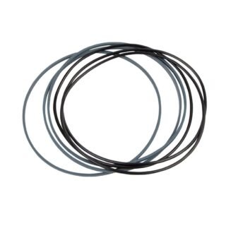 Zestaw uszczelnień F070190