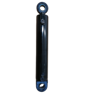 Cylinder hydrauliczny 5050154