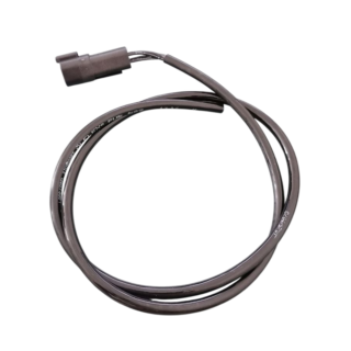 Kabel 5336750 Komatsu