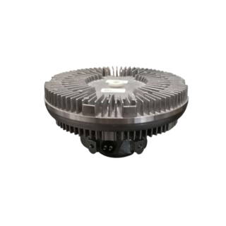 Hub 5223487 Komatsu
