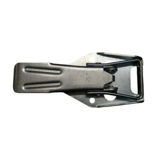 Zamknięcie 519085 Log Max