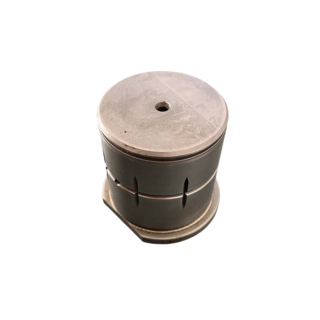 MPB sworzeń 62 mm 5214252
