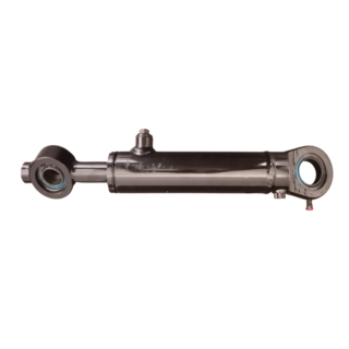 Siłownik hydrauliczny F681207