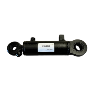 Siłownik hydrauliczny F053048 Używany