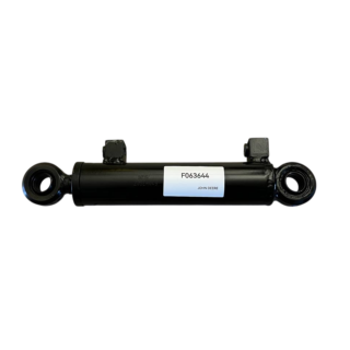 Siłownik hydrauliczny F063644 Używany