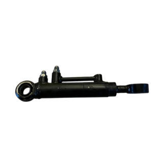 Siłownik hydrauliczny F063645 Używany