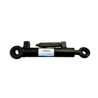 Siłownik hydrauliczny F634642 Używany
