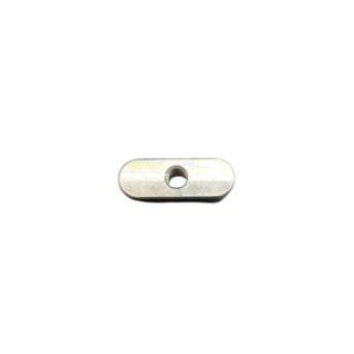 Klin F059238 John Deere