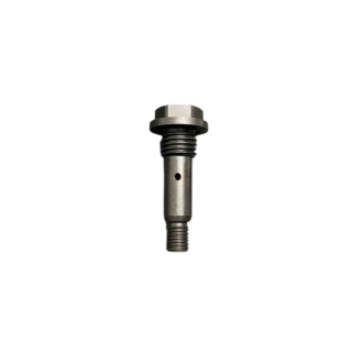 Sworzeń cylindra pomiarowego F699107 John Deere
