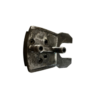 Oprawa F063524