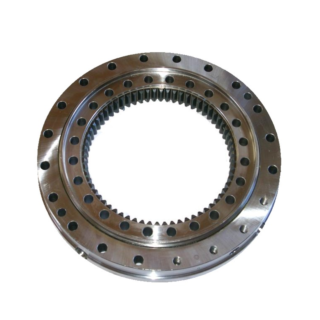 Łożyska F064588-Z 67mm