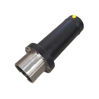 Cylinder obrotu CH8 F604767