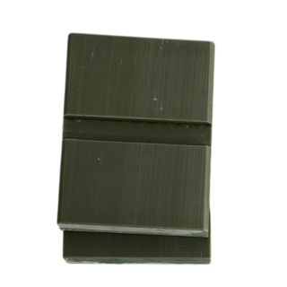 F621965 Ślizg CH8